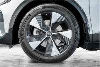 Renault Mégane E-Tech EV60 Optimum Charge Evolution - 11