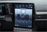 Renault Mégane E-Tech EV60 Optimum Charge Evolution - 16