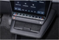 Renault Mégane E-Tech EV60 Optimum Charge Evolution - 18