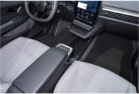 Renault Mégane E-Tech EV60 Optimum Charge Evolution - 20