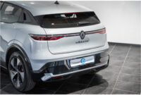 Renault Mégane E-Tech EV60 Optimum Charge Evolution - 7