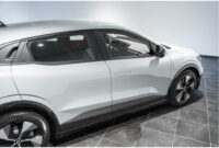 Renault Mégane E-Tech EV60 Optimum Charge Evolution - 9