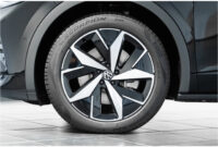 Volkswagen ID.5 GTX 77 kWh 221kW - 300PK - 11