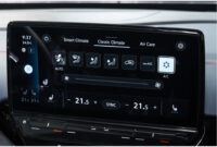 Volkswagen ID.5 GTX 77 kWh 221kW - 300PK - 16