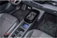Volkswagen ID.5 GTX 77 kWh 221kW - 300PK - 21