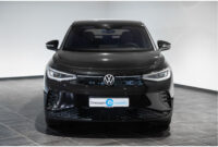Volkswagen ID.5 GTX 77 kWh 221kW - 300PK - 3