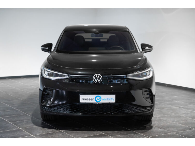 Volkswagen ID.5 GTX 77 kWh 221kW - 300PK - 3
