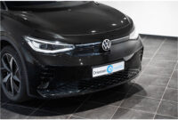 Volkswagen ID.5 GTX 77 kWh 221kW - 300PK - 5