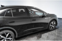 Volkswagen ID.5 GTX 77 kWh 221kW - 300PK - 9