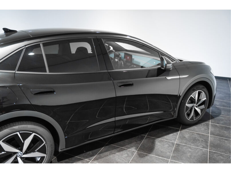 Volkswagen ID.5 GTX 77 kWh 221kW - 300PK - 9