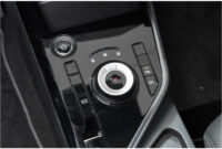 Kia Niro EV DynamicLine 65 kWh - 17