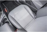 Kia Niro EV DynamicLine 65 kWh - 18
