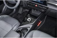 Kia Niro EV DynamicLine 65 kWh - 19
