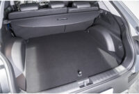 Hyundai IONIQ 5 58 kWh Connect+ - 10