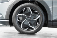 Hyundai IONIQ 5 58 kWh Connect+ - 11