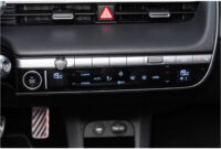 Hyundai IONIQ 5 58 kWh Connect+ - 15