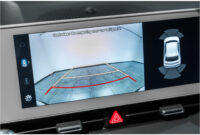 Hyundai IONIQ 5 58 kWh Connect+ - 16