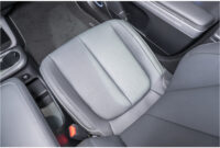 Hyundai IONIQ 5 58 kWh Connect+ - 17