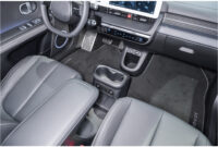 Hyundai IONIQ 5 58 kWh Connect+ - 18