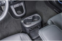Hyundai IONIQ 5 58 kWh Connect+ - 19