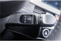 Hyundai IONIQ 5 58 kWh Connect+ - 20