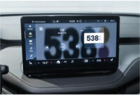 Škoda ENYAQ 80 80 77kWh Sportline - 16