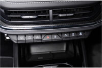 Škoda ENYAQ 80 80 77kWh Sportline - 18