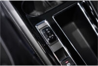 Škoda ENYAQ 80 80 77kWh Sportline - 21