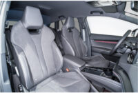 Škoda ENYAQ 80 80 77kWh Sportline - 22