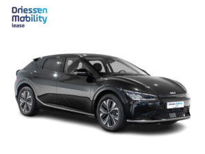 Kia Ev6 Plus 77 kWh - 1