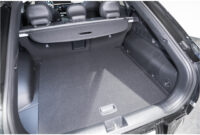 Kia Ev6 Plus 77 kWh - 10
