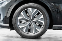 Kia Ev6 Plus 77 kWh - 11