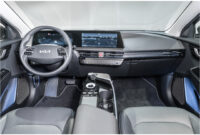 Kia Ev6 Plus 77 kWh - 12