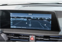 Kia Ev6 Plus 77 kWh - 14