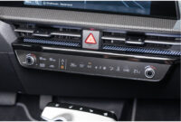 Kia Ev6 Plus 77 kWh - 16