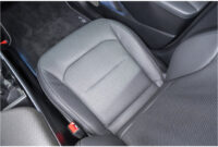 Kia Ev6 Plus 77 kWh - 17