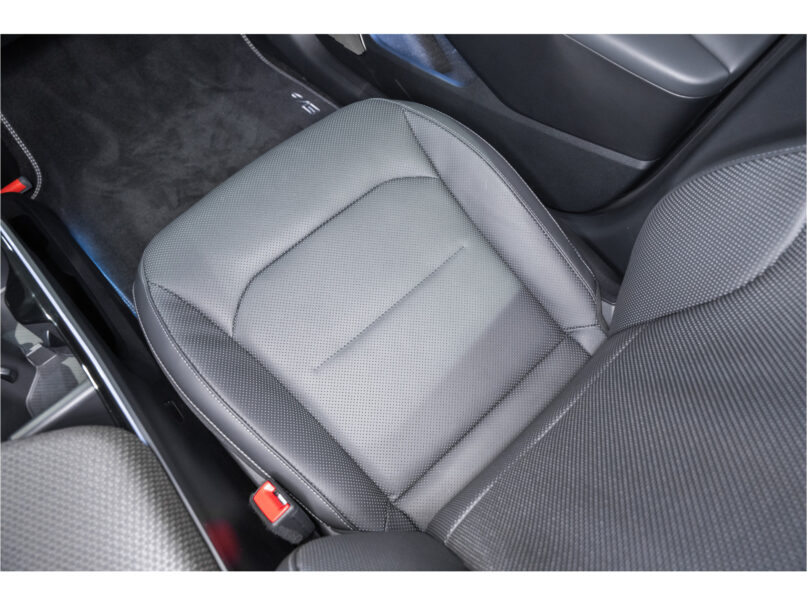 Kia Ev6 Plus 77 kWh - 17