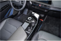 Kia Ev6 Plus 77 kWh - 18
