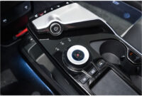 Kia Ev6 Plus 77 kWh - 19