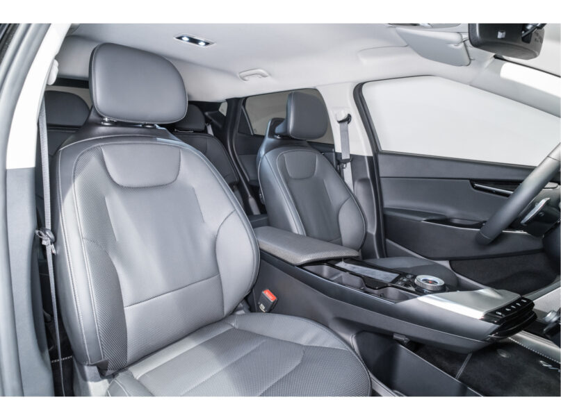 Kia Ev6 Plus 77 kWh - 20