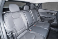 Kia Ev6 Plus 77 kWh - 21