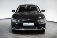 Kia Ev6 Plus 77 kWh - 3