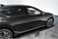 Kia Ev6 Plus 77 kWh - 7