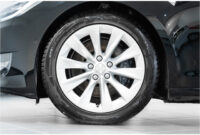 Tesla Model S Long Range - 10