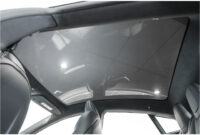Tesla Model S Long Range - 12