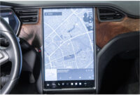 Tesla Model S Long Range - 15