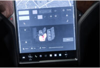 Tesla Model S Long Range - 16