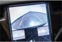 Tesla Model S Long Range - 18