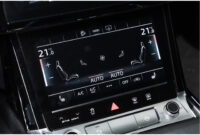 Audi e-tron 50 quattro Business edition Plus 71 kWh - 17
