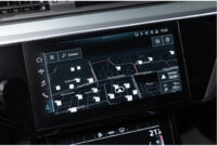 Audi e-tron 50 quattro Business edition Plus 71 kWh - 18
